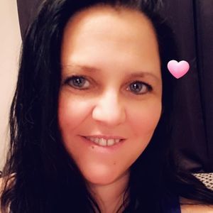 Meet your Posher, Misti